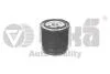 Фильтр масляный Vika 11150059301 (фото 1)