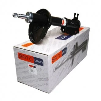 Амортизатор SATO TECH SatoTech 33274FL