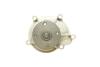 Помпа води MB A-class (W169)/B-class (W245) 1.5/1.7/2.0CDI/Mitsubishi Colt 1.5DI-D 04-12(R/B)(6 лоп) Bugatti PA10064 (фото 6)