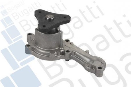 HONDA Помпа воды JAZZ 02- Bugatti PA10129