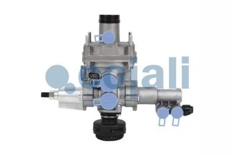 Регулятор тормозных сил CJ Cojali 2220459