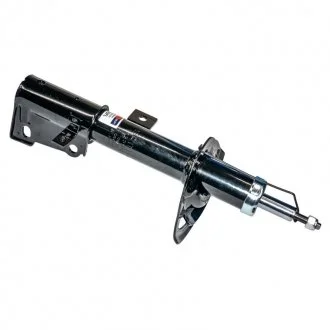 Амортизатор SATO SATO TECH SatoTech 22293FL