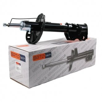 Амортизатор SATO TECH SatoTech 22296FR