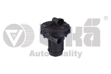 Насос повітряний VW Passat (94-97), T4 (96-98) Vika 19061090701