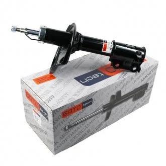 Амортизатор SATO SATO TECH SatoTech 21512FR