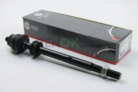 Тяга рульова VW T4 96-03 (-ГУ) A.B.S. A.B.S. 240308