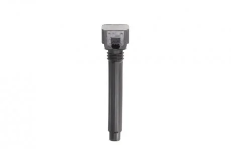 Катушка запалювання STANDARD Standard UF648