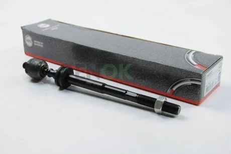 Тяга рульова VW T4 96-03 A.B.S. A.B.S. 240307