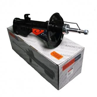 Амортизатор SATO SATO TECH SatoTech 21715FL (фото 1)