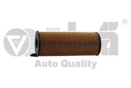 Фильтр масляный Vika 11150375601