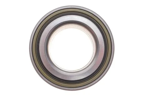 Підшипник маточини (передньої) MB E240/280/320/500 03-09 (49x88x46) Pfi PW49880046CS