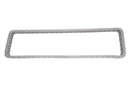 Ланцюг ГРМ OE germany 01 0505 600000