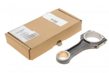 Шатун MB OE germany 01 0310 651000