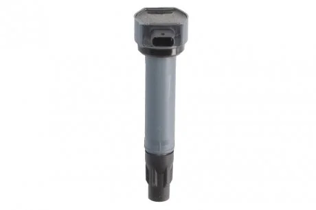 Катушка запалювання Standard UF557