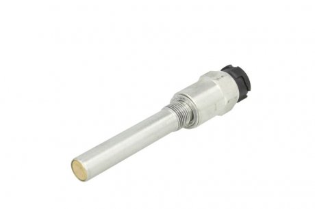 Сенсор тахографа Akusan MAN-SE-021