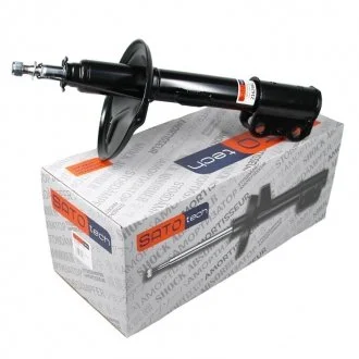 Амортизатор SATO TECH SatoTech 21629FL