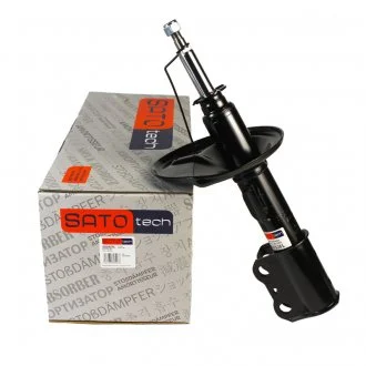 Амортизатор SATO TECH SatoTech 22032FL