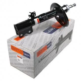 Амортизатор SATO SATO TECH SatoTech 22622FR