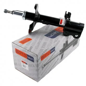 Амортизатор SATO TECH SatoTech 21509FL