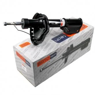 Амортизатор SATO SATO TECH SatoTech 22449FR