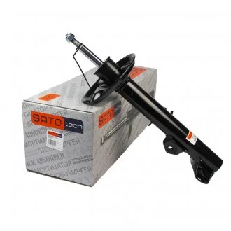 Амортизатор SATO SATO TECH SatoTech 20479FR