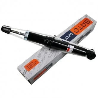 Амортизатор SATO SATO TECH SatoTech 22367FL