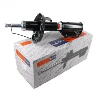 Амортизатор SATO SATO TECH SatoTech 22334FR