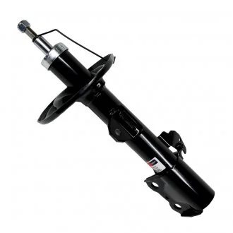 Амортизатор SATO TECH SatoTech 22306FL