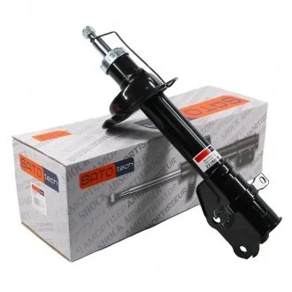 Амортизатор SATO TECH SatoTech 22280FR