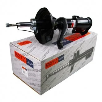 Амортизатор SATO TECH SatoTech 22245FL