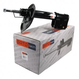 Амортизатор SATO SATO TECH SatoTech 22259FL