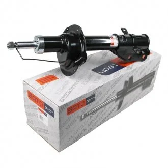 Амортизатор SATO TECH SatoTech 22179FR