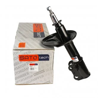 Амортизатор SATO TECH SatoTech 22031FR