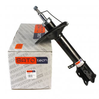 Амортизатор SATO SATO TECH SatoTech 21942FR