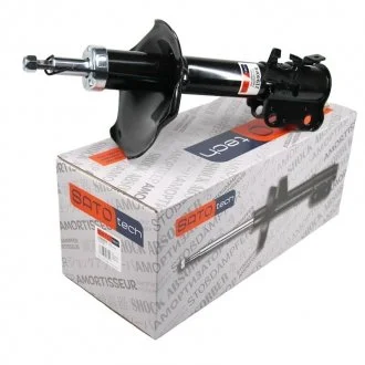 Амортизатор SATO TECH SatoTech 21940FR