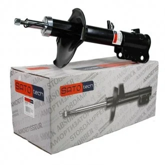 Амортизатор SATO TECH SatoTech 21941FL