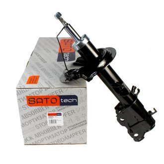 Амортизатор SATO SATO TECH SatoTech 21853FL