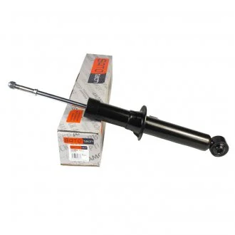 Амортизатор SATO SATO TECH SatoTech 21768FL