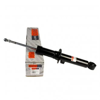 Амортизатор SATO SATO TECH SatoTech 21767FR