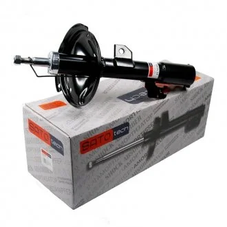 Амортизатор SATO TECH SatoTech 21741FR