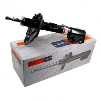 Амортизатор SATO TECH SatoTech 21742FL