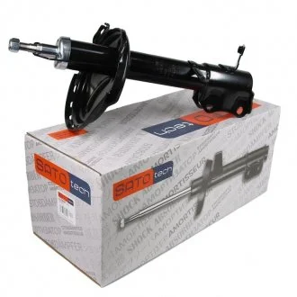 Амортизатор SATO TECH SatoTech 21738RR