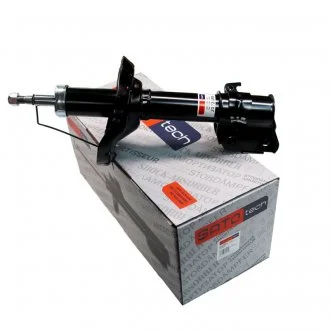 Амортизатор SATO TECH SatoTech 21728FR