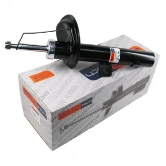 Амортизатор SATO SATO TECH SatoTech 21717FL
