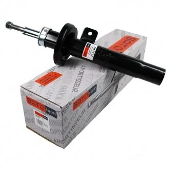 Амортизатор SATO SATO TECH SatoTech 21654FL