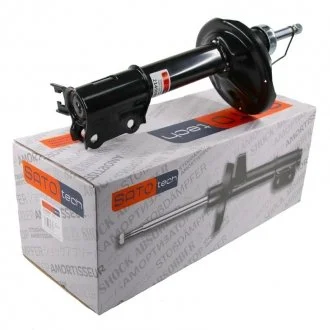 Амортизатор SATO SATO TECH SatoTech 21490RR