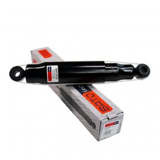 Амортизатор SATO TECH SatoTech 21323RR