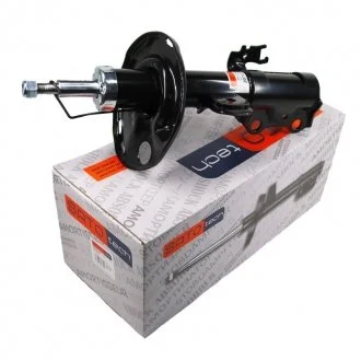 Амортизатор SATO SATO TECH SatoTech 20741FR