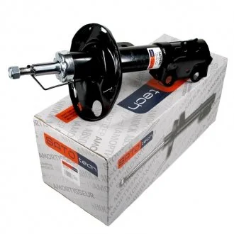 Амортизатор SATO TECH SatoTech 20742FL