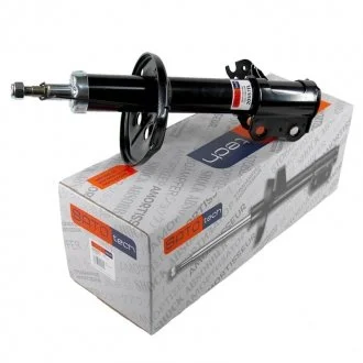 Амортизатор SATO TECH SatoTech 20557FL